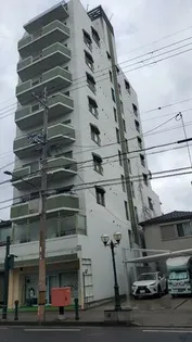 ベルム西陣の画像