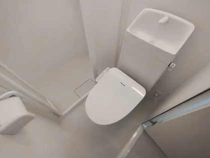 東園田マンション【2階】のその他画像