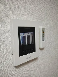 東園田マンション【2階】のその他画像