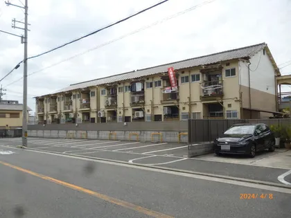 丸栄文化の画像