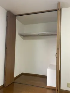 エトワール篠原【202号室】のその他画像