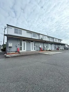 LATA FLUMEN Kの画像