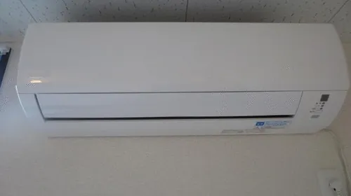 レオネクストラーラⅡ【102号室】のその他画像