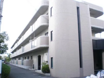 ライフステージDETOの画像