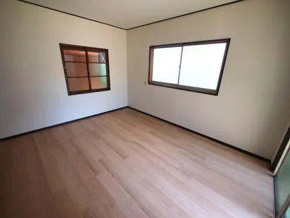 愛知県名古屋市瑞穂区軍水町1丁目【一戸建】の外観