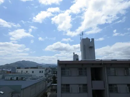 原西団地【5階】のその他画像