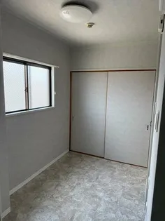 大阪府豊中市服部寿町1丁目【マンション】の外観