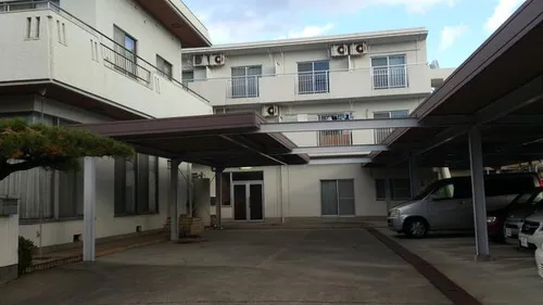 エクシードサクラギの画像