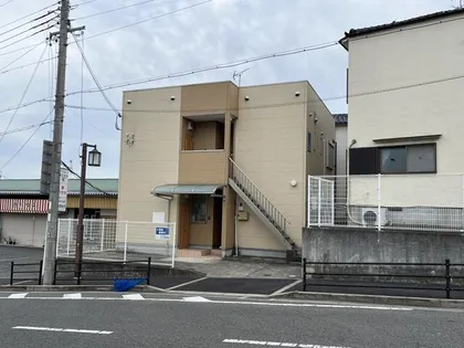 ルミエール恵我之荘の画像