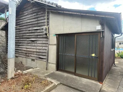 福岡県北九州市八幡西区香月中央1丁目【一戸建】の外観