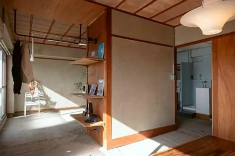 福岡県福岡市城南区友丘2丁目【マンション】の外観