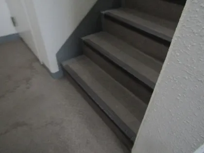 レイシットマンション【5階】のその他画像