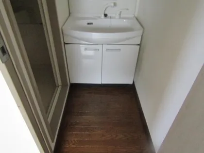 レイシットマンション【5階】のその他画像