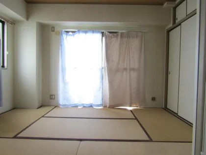 レイシットマンション【5階】のその他画像