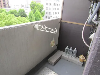 レイシットマンション【5階】のその他画像