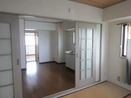 レイシットマンション【5階】のその他画像