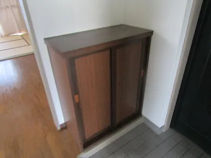 レイシットマンション【5階】のその他画像