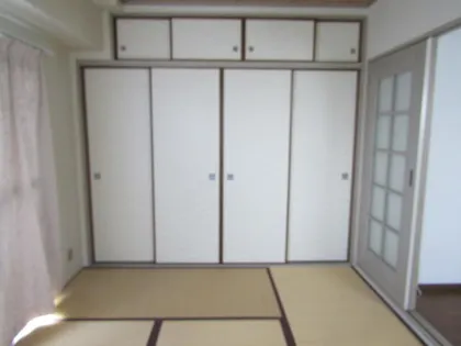 レイシットマンション【5階】のその他画像