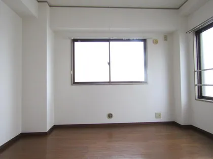 レイシットマンション【5階】のその他画像