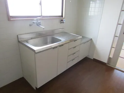 レイシットマンション【5階】のその他画像