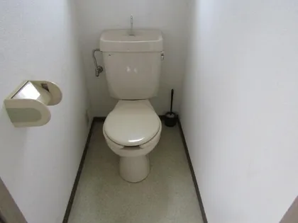 レイシットマンション【5階】のその他画像