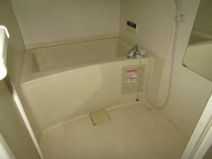 レイシットマンション【5階】のその他画像