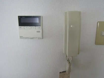 レイシットマンション【5階】のその他画像