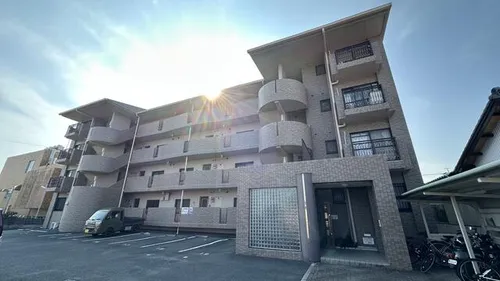 エステート21の画像