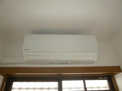 サンリッジ湊川【4階】のその他画像