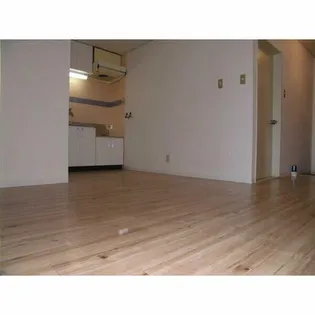 第一高山ハイツの画像