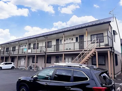 グラシア聖和の画像