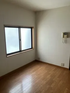 泉OTAビル【3E号室】の外観