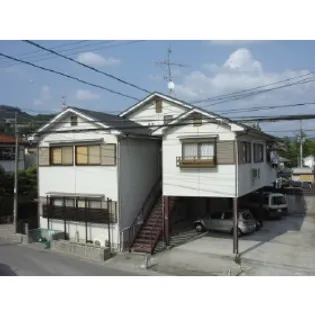 クオーレ宝塚の画像