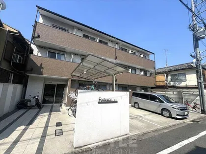 LA FESTA SAIINの画像