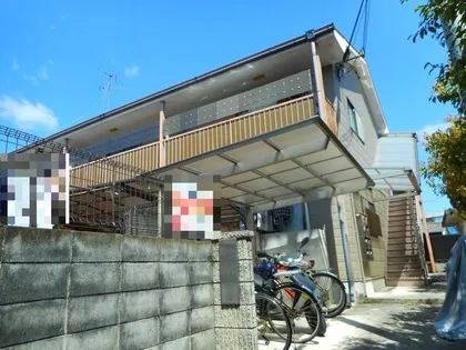 プチ ブリンダルの画像