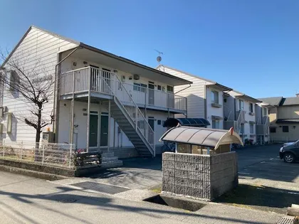 サングリエール篠山の画像