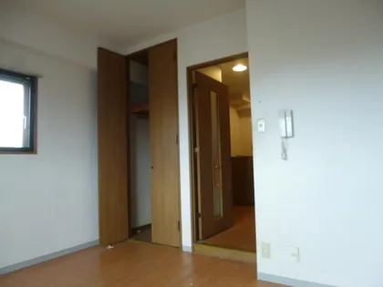 アスール神戸【0407号室】のその他画像