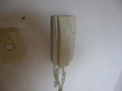 アスール神戸【0407号室】の内装