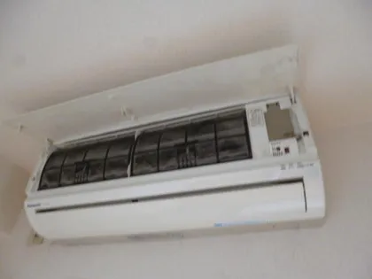 アスール神戸【0407号室】のその他画像