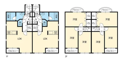 パンチュールの画像