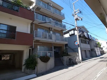 ハーモニー坂口の画像