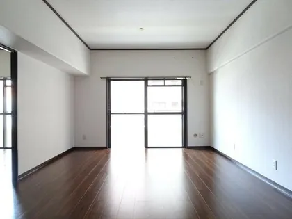 第2小林ビルの画像