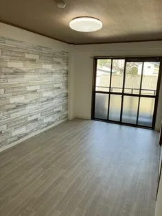 三栄マンションの画像