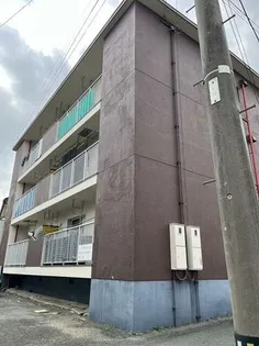 アネシスクオーレ Ⅱの画像