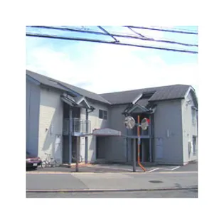 ペイトンプレイスエムズの画像