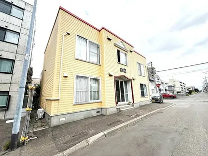 ルナールネムの画像