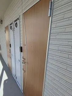 コンフォール御影の画像