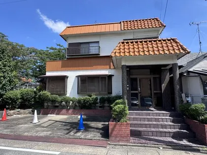 かりんハウスの画像