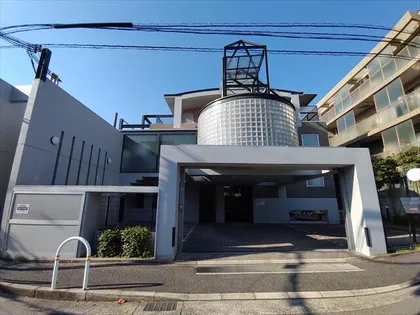 ハウゼ芦屋の画像