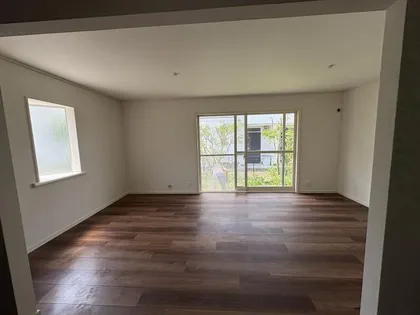 福岡県太宰府市五条5丁目【タウンハウス】の外観